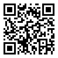 uc超级VIP会员免费领取无付费最新版