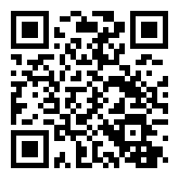 minecraft珍妮动画免费免卡密