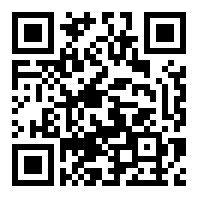 火影18BT版免费NFC版