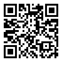 原神小助手抽卡查询永久免费版Web3.0版