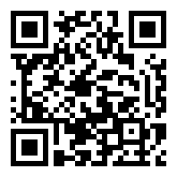 GTAVCS汉化第二版下载无删减版NicheGeo