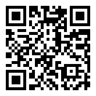 通灵之战第一季中文永久免费未删减无限能量体力版