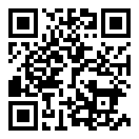 onlyfans中文破解版在线下载安卓破解追剧版