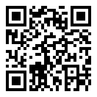 mnetplus安卓中文版手游破解
