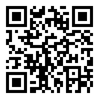 PROBURN破解版黑色老版2G破解版