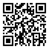 迅雷稳定版安卓手机最新版应用宝版