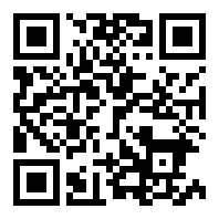 51dm.netvip兑换码WiFi版