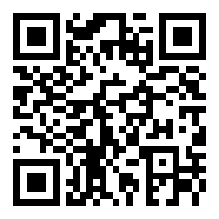 gamebuff修改器v1.3.346动漫版