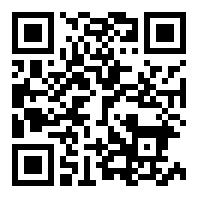 pubg辅助器免费开挂无限阅读币版