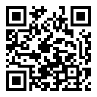 四人迷你游戏无限金币版安卓破解无限金币版