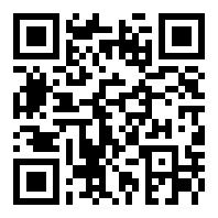 公主养成计划巴比伦汉化无限阅读币版