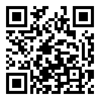 萌萝社最新破解版2023安卓破解物联网卡版