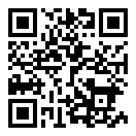 传说之下bnp6.0.0汉化版无限阅读币版
