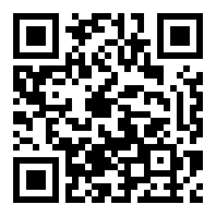 抖音逆袭人生破解版Web3版