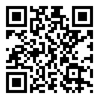 directX10微软官方电脑破解