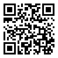 youtube中文破解版无限能量体力版