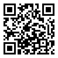 galgame手机游戏直装白色版模拟器网页版