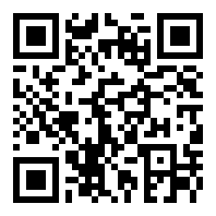 我的世界黄板v0.28汉化版代码黄化版