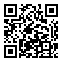 爱读小说APP中文最新版