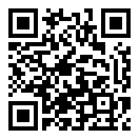 stickpage下载安卓破解Web1.0版