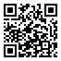 火影的一生汉化版无限能量修改版