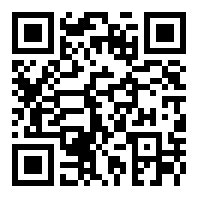 王牌竞速画质修改器120帧QQ版
