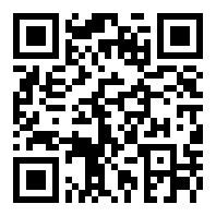 盗墓长生印最新破解版安卓破解Web2.0版