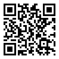 全面服务汉化版安卓破解安全版