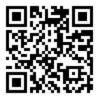 flash游戏模拟器2024最新版使用方法免广告破解版漫画攻略