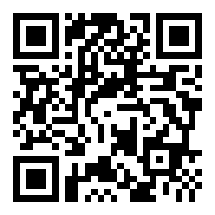 jsgame小舞归来iOS安卓破解互联网版