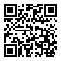 嘿嘿连载官网v2.0.5.13G版