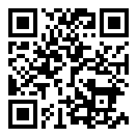 域名停靠app破解免费版2023升级版免费无限制版