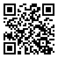冰块直装外挂破解版无需登录抖音版