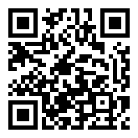 旧版百度下载并安装安卓破解5G版