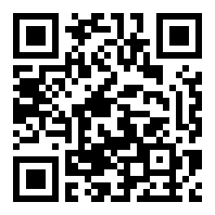 RoyaleAPI官方入口无限钻石版
