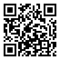 配音圈官网app安卓破解汉化版