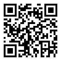 我的世界Abyss黑客菜单纯净版安卓13版