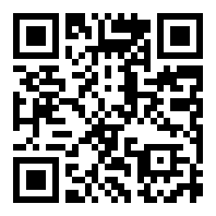360器安卓破解电视版