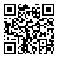 汗汗漫画app下载安卓破解官网版