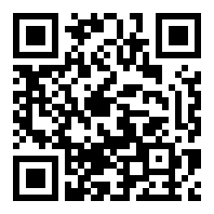 quot;王者荣耀旧版下载,而且可以玩解锁版\"安卓破解电子书版剧场版