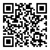斗罗玉传不乐奇遇3D漫画画免费读漫画3G版
