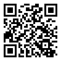 yh999.top画质助手2G版