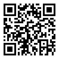 高清HD电视app安卓汉化版