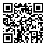 荒野乱斗无限钻石金币版安卓破解极速版