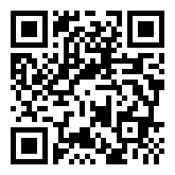 铠甲勇士捕将格斗游戏LocalAI