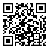 香肠派对直装辅助器(免费)5G版