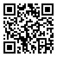 euphoria游戏汉化下载无限能量版