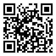 比心陪玩app