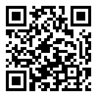 火柴线条闯关游戏下载v1.0.1攻略图文