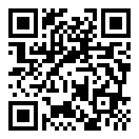 sandbox沙盒游戏动漫破解